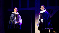 waapa 260910 &juliet 178-(PRINT ONLY)