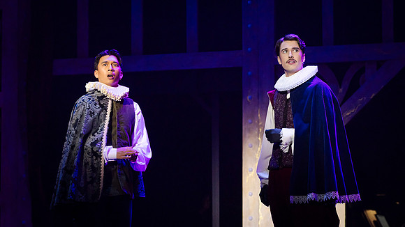 waapa 260910 &juliet 178-(PRINT ONLY)