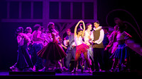 waapa 260910 &juliet 263-(WEB ONLY)
