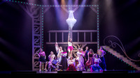 waapa 260910 &juliet 218-(PRINT ONLY)