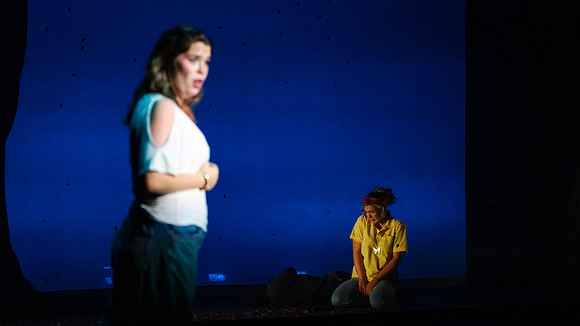 waapa 260910 the fairy queen 491-(WEB ONLY)