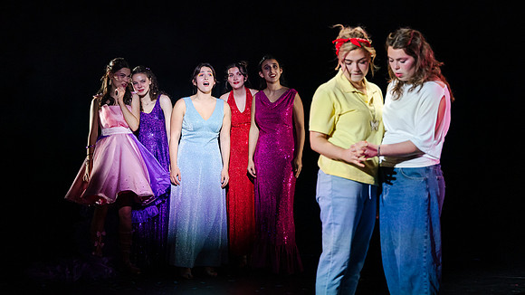 waapa 260910 the fairy queen 548-(WEB ONLY)