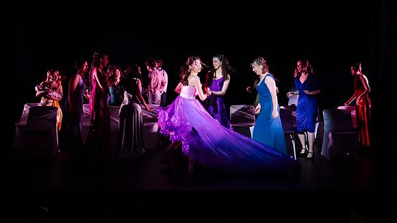waapa 260910 the fairy queen 574-(PRINT ONLY)