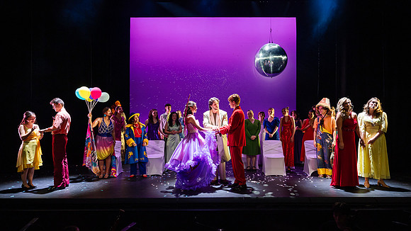 waapa 260910 the fairy queen 625-(WEB ONLY)