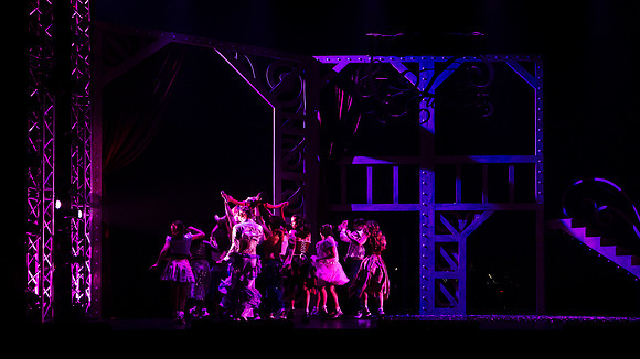 waapa 260910 &juliet 813-(PRINT ONLY)