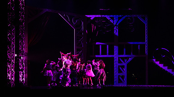 waapa 260910 &juliet 813-(WEB ONLY)