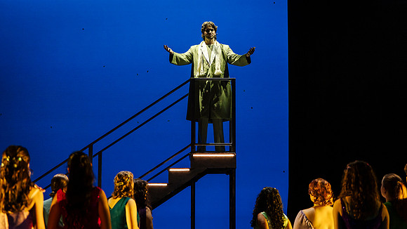 waapa 260910 the fairy queen 586-(PRINT ONLY)