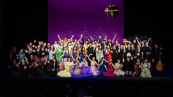 waapa 260910 the fairy queen 659-(PRINT ONLY)