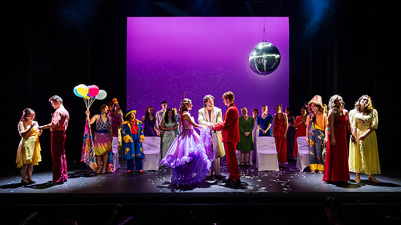 waapa 260910 the fairy queen 625-(PRINT ONLY)
