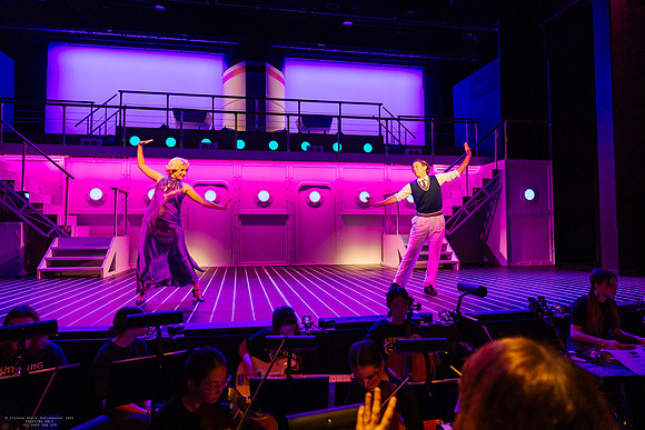 pc 250316 anything goes 191-(PROOF ONLY)