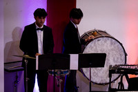 pc-aquinas 260912 concerto 10-(WEB ONLY)