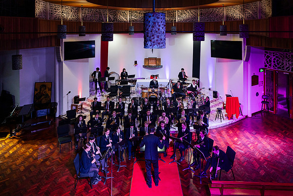 pc-aquinas 260912 concerto 5-(PRINT ONLY)