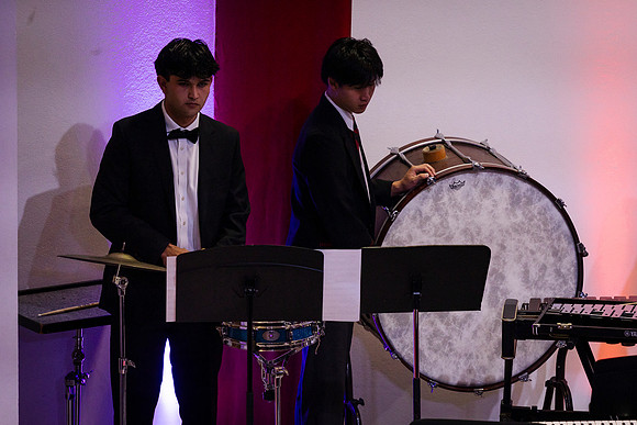 pc-aquinas 260912 concerto 10-(PRINT ONLY)