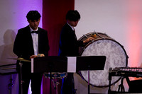pc-aquinas 260912 concerto 24-(WEB ONLY)