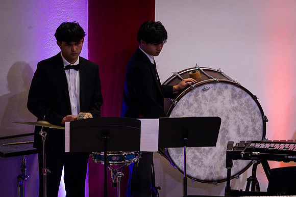 pc-aquinas 260912 concerto 24-(PRINT ONLY)