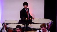 pc-aquinas 260912 concerto 36-(WEB ONLY)