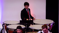 pc-aquinas 260912 concerto 36-(PRINT ONLY)
