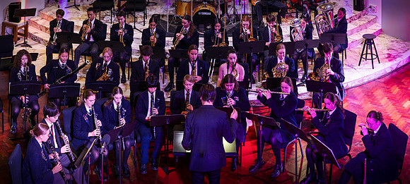 pc-aquinas 260912 concerto 11-Pano-(PRINT ONLY)