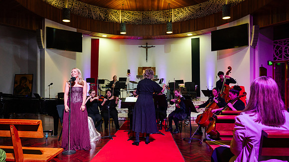 pc-aquinas 260912 concerto 81-(WEB ONLY)
