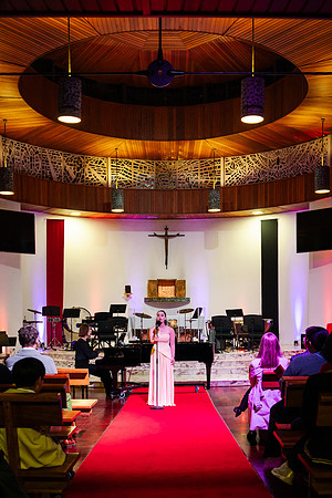 pc-aquinas 260912 concerto 149-(WEB ONLY)