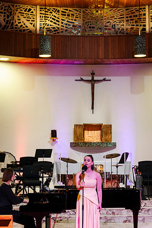 pc-aquinas 260912 concerto 151-(PRINT ONLY)