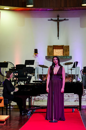 pc-aquinas 260912 concerto 158-(PRINT ONLY)