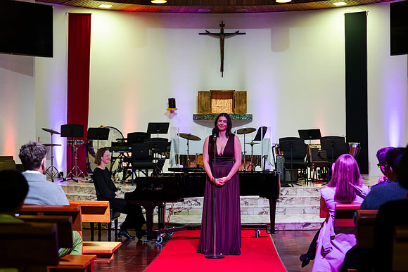 pc-aquinas 260912 concerto 169-(PRINT ONLY)