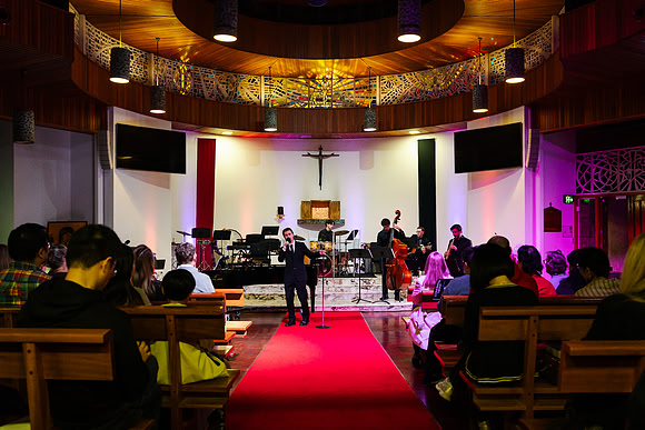 pc-aquinas 260912 concerto 183-(WEB ONLY)