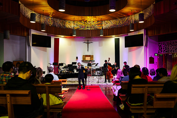 pc-aquinas 260912 concerto 183-(PRINT ONLY)