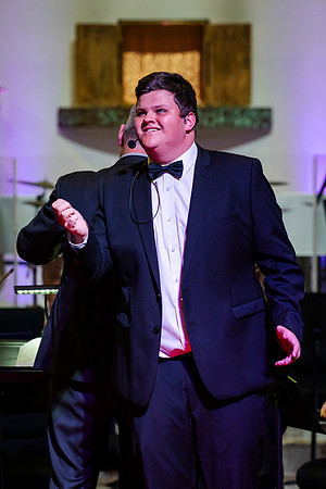 pc-aquinas 260912 concerto 258-(PRINT ONLY)