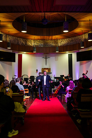 pc-aquinas 260912 concerto 259-(PRINT ONLY)