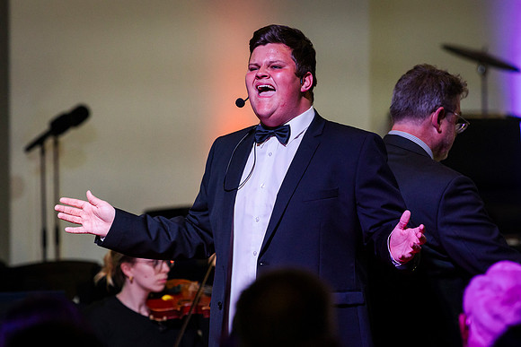 pc-aquinas 260912 concerto 276-(PRINT ONLY)