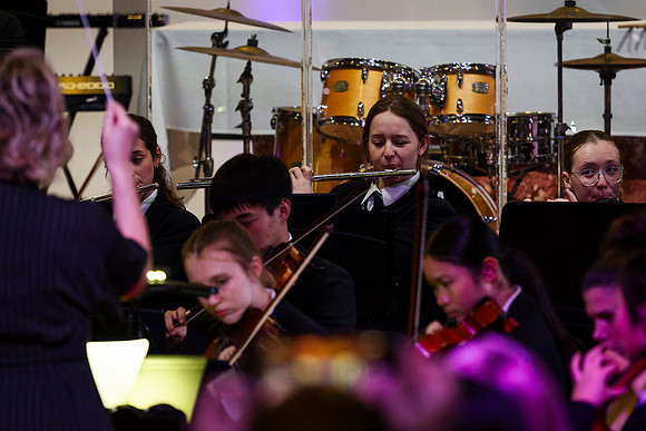 pc-aquinas 260912 concerto 286-(PRINT ONLY)