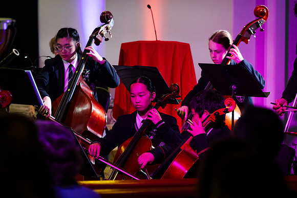 pc-aquinas 260912 concerto 289-(PRINT ONLY)
