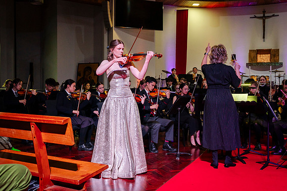 pc-aquinas 260912 concerto 293-(PRINT ONLY)