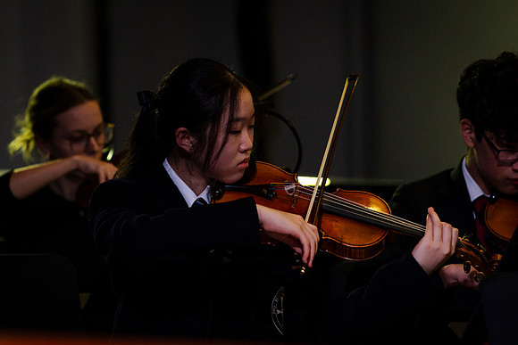 pc-aquinas 260912 concerto 304-(PRINT ONLY)