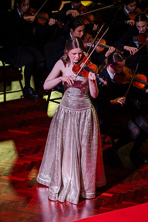 pc-aquinas 260912 concerto 323-(PRINT ONLY)