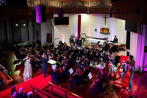 pc-aquinas 260912 concerto 324-(PRINT ONLY)