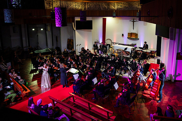 pc-aquinas 260912 concerto 334-(PRINT ONLY)