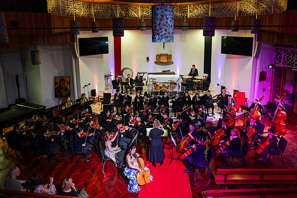 pc-aquinas 260912 concerto 346-(PRINT ONLY)
