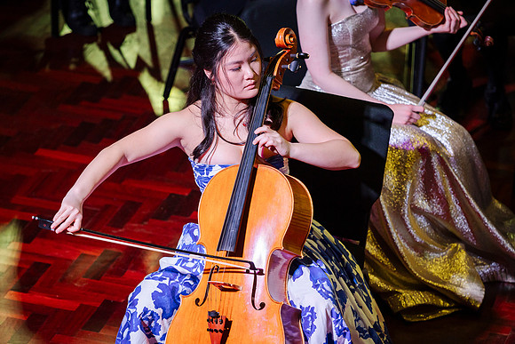pc-aquinas 260912 concerto 352-(PRINT ONLY)