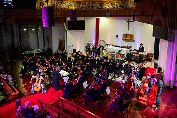 pc-aquinas 260912 concerto 357-(PRINT ONLY)