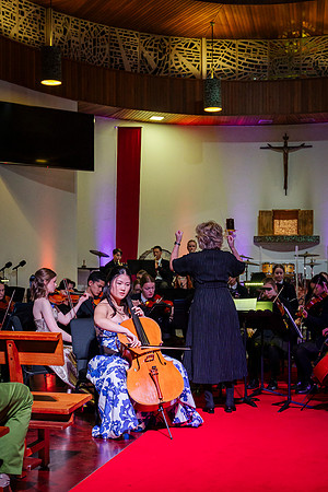 pc-aquinas 260912 concerto 369-(PRINT ONLY)