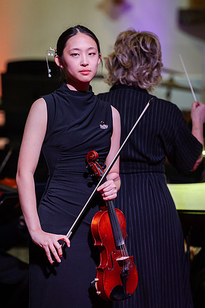 pc-aquinas 260912 concerto 392-(WEB ONLY)