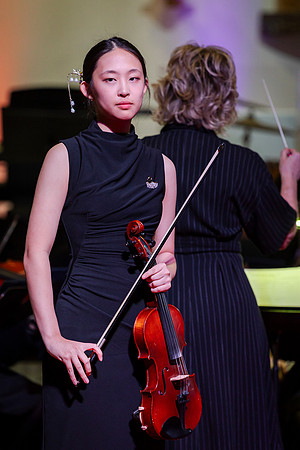 pc-aquinas 260912 concerto 392-(PRINT ONLY)