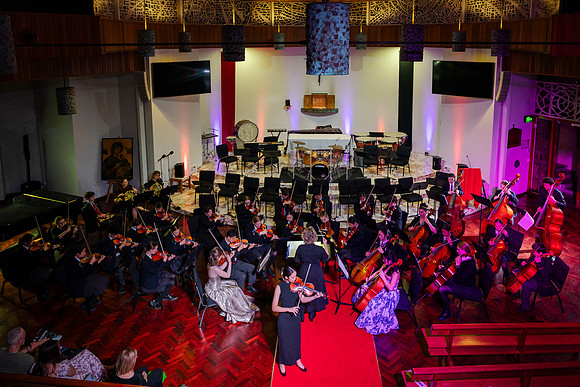 pc-aquinas 260912 concerto 421-(PRINT ONLY)