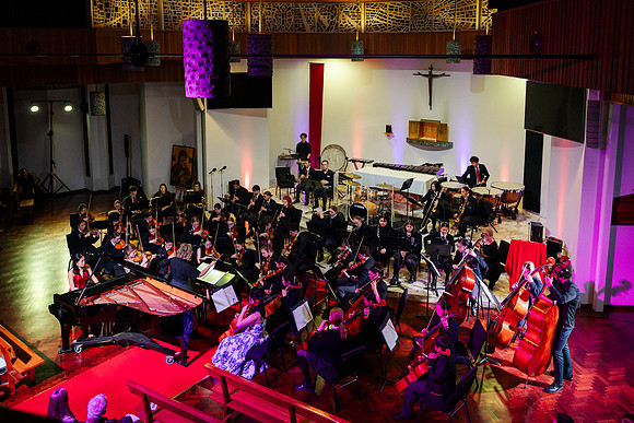 pc-aquinas 260912 concerto 450-(PRINT ONLY)