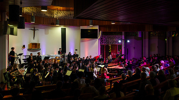 pc-aquinas 260912 concerto 468-(PRINT ONLY)