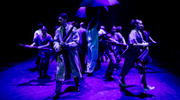 waapa 260911 a very expensive poison 8-(WEB ONLY)