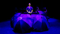 waapa 260911 a very expensive poison 15-(PRINT ONLY)